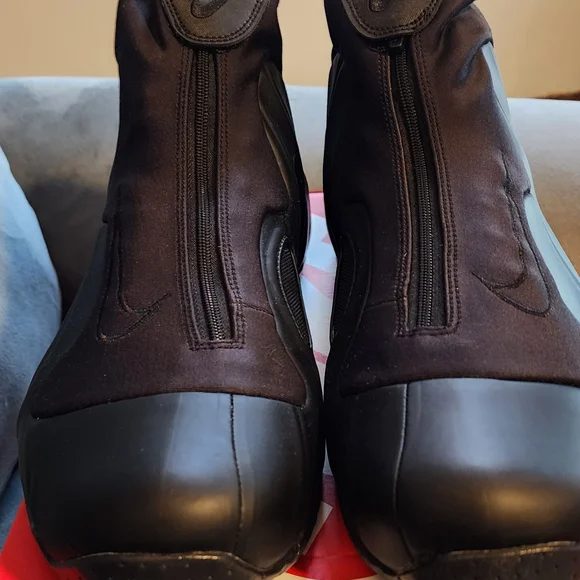 Nike Flightsposite (2025)S Black/black